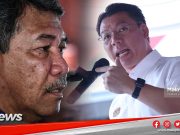MGNews: Hubungan UMNO-DAP Terjejas Sebab Tak Sokong Kg Baru Cina Jadi Tapak UNESCO?
