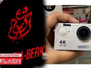 UMNO Setuju Pinda Perlembagaan Perkasakan Mahkamah Syariah. Gadis Jumpa Kamera Pengintip Dalam Bilik Air Inap Desa #MGFlash