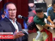 Semua Pihak Perlu Hormati Keputusan Mahkamah Persekutuan. Warga Bangladesh Dalang Sindiket #MGFlash