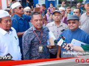 MGNews: Ahli Koperasi Felda Lega Dividen Bonus 2023 Tiada Masalah, Tebus Saham Akhir Bulan!