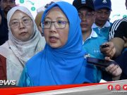 MGNews : Pengampunan Najib: “Tunggulah Kenyataan, Insya-Allah Akan Ada” – Dr. Zaliha