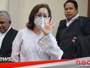 MGNews: Permohonan Na’imah Untuk Dapatkan Pasport Secara Kekal Didengar 13 Mac Ini