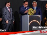 MGNews: Manfaat Kepakaran Untuk Jadikan Maybank Institusi Kewangan Yang Jana Pertumbuhan Ekonomi