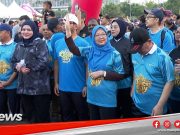 MGNews : HWP 2024 Disambut Sekali Dengan Hari Terbuka Putrajaya