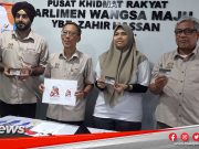 MGNews : Ayuh Sertai Karnival Havoc Wangsa Maju Kita Punya 24 Feb Ini