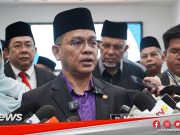 MGNews: Jakim Dan Ikim Akan Berkalibrasi Dengan Penganut Lain Untuk Tunjukkan Islam Agama Rahmah