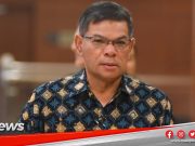 MGNews: Selangor, Kuala Lumpur, Johor ‘Top 5’ Lubuk Warga Asing
