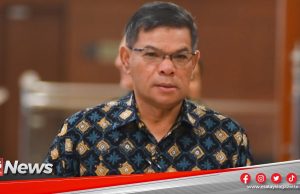 MGNews: Selangor, Kuala Lumpur, Johor ‘Top 5’ Lubuk Warga Asing