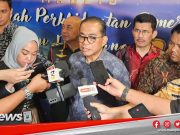 MGNews : Pemilihan CEO LTAT Akan Dibuat Selari Dengan Kehendak Dan Keperluan LTAT – Menteri