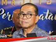 MGNews : PLKN: Masalah Di Negara Kita Semua Perkara Hendak Dipolitikkan