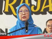 MGNews : Wilayah Persekutuan Kini Memasuki Usia Matang Selepas 50 Tahun Ditubuhkan