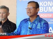 MGNews : Kalau Nak Bantu Bumiputera Pastikan Dalam Bidang Penting Masa Depan – Shabery