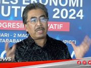 MGNews : Pengkalan Data Khusus Perlu Ada Untuk Kenal Pasti Usahawan Tulen