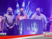 MGNews: Pembudayaan Integriti Bukan Sekadar Agenda – Amir Hamzah