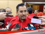 MGNews: UMNO Minta Semua Pihak Berhenti Persoal Keputusan Lembaga Pengampunan