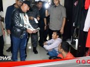 MGNews : Seramai 17,438 Warga Asing Telah Diperiksa Sejak Januari 2024