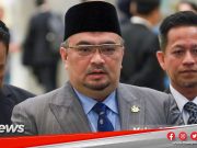 MGNews: Kes Nik Elin: Kelantan Dan Rakyatnya Kecewa – Dr Mohamed Fadzil