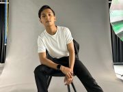 Aiman Tino tuntut hutang, penganjur diam hampir setahun