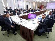 Johor dapat RM168 juta baik pulih jalan
