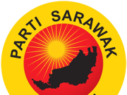 “Sudah bertunang, tunggu nikah”