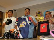 TMM2024: Beli tuala RM15, berpeluang menang Proton X70