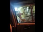 Polis siasat pemilik rotan anjing