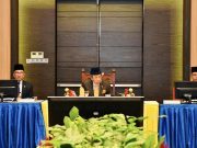 Sultan Selangor mahu semua pihak hormati keputusan Mahkamah Persekutuan