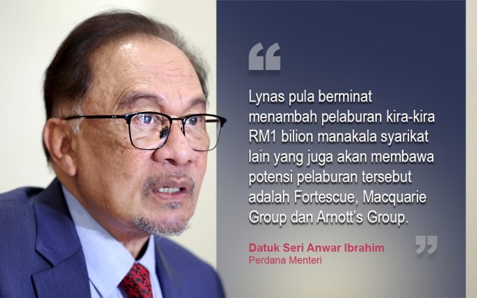09234342ae8748523f72db20a267a51b65e710bfde3cf