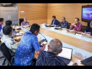 KEB: 74 resolusi, 150 program dimuktamadkan hari ini – Zahid