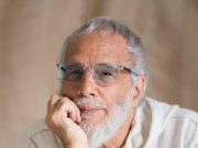 Yusuf Islam bakal wujudkan ‘Peace Train’ di Malaysia