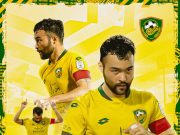 Manuel Ott ucap selamat tinggal kepada Kedah