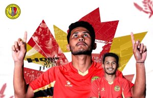 Hadin mahu lebih aksi bersama Negeri Sembilan