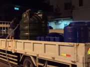 Kemarau: Papar perlu tujuh JLH bekalan air tampung keperluan penduduk