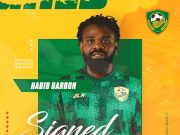 Habib sertai Kedah, Nelson kembali sebagai pengarah teknikal