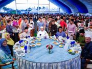 Johor sambut baik pengumuman kerajaan pusat pinda syarat program MM2H