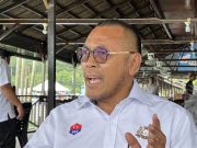 CUEPACS hanya tegakkan benang basah – Pandak