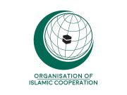 Mesyuarat OIC minggu depan bincang mengenai Palestin logo OIC