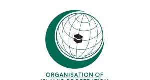 logo OIC