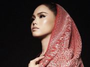 Bella terkejut dituduh rancang suami, Ruhainies ditangkap khalwat