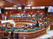DUN Kelantan lulus usul gubal semula 16 kesalahan diisytihar batal, tak sah