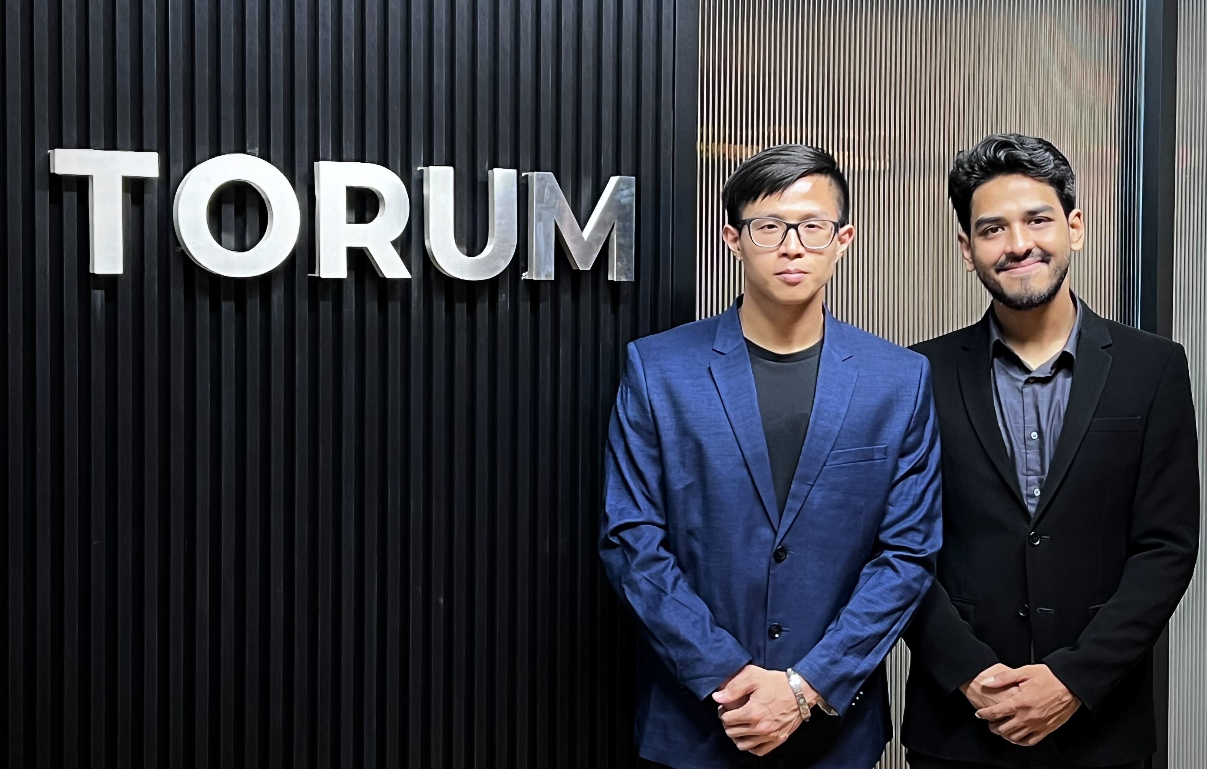 Torum International dapat kelulusan SC kendali Digital Asset Exchange di Malaysia