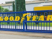 Goodyear adakan dialog dengan MITI, MIDA sebelum tutup kilang