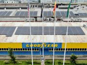 GoodYear tutup kilang di Shah Alam