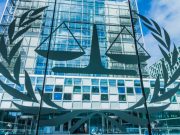 ICC keluar waran tangkap 2 komander Rusian kerana jenayah perang di Ukraine