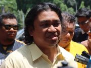 Cabar pertuduhan seperti cuba perlekeh kredibiliti SPRM – Ariffin