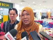 MPHTJ peruntuk RM4 juta naik taraf Zoo Melaka