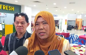 MPHTJ peruntuk RM4 juta naik taraf Zoo Melaka