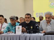 22 pemain industri rayu lanjut 6 bulan mohon VDR pekerja asing