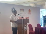 Golongan belia digalak jadi penderma darah