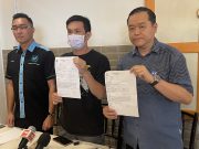 Sindiket ‘love scam’ Myanmar minta RM50,000 untuk bebas wanita tempatan